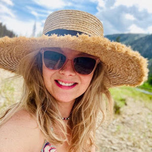 Meet your Posher, Chelsea